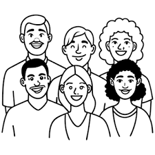 Outstanding Results of BBS Batch 2076